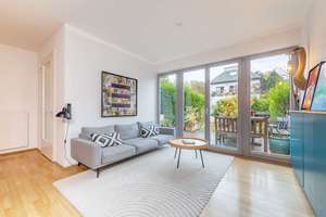 Property thumbnail 4