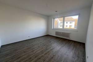 3-Zi.-Wohnung im Erdgeschoss mit Balkon – Poststr. 1, 49086 Darum/Gretesch/Lüstringen, Osnabrück – Vorschaubild 7