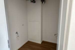 Modern wohnen im Schillerquartier Mönchengladbach – Schillerstraße 27, 41061 Gladbach, Mönchengladbach – Vorschaubild 5