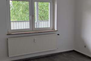 3 ZiKüDieleBad, Balkon, hohe Decken in GE-Horst – Die vollständige Adresse der Immobilie erhältst du vom Anbieter., 45899 Horst, Gelsenkirchen – Vorschaubild 9