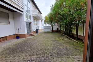 Voll unterkellertes 1-2 Familienhaus mit gutem Raumangebot, Hof, 50 m² Carport  u. Gartenmöglichkeit – Südliche Weinstraße (Kreis) – Vorschaubild 71