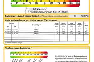 Großzügiges Wohnen im MTK: 5 Zimmer, viel Potenzial! – Die vollständige Adresse der Immobilie erhältst du vom Anbieter., 65824 Schwalbach am Taunus – Vorschaubild 25