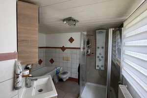 Raumwunder mit Stil - renoviertes Einfamilienhaus für die ganze Familie – Ostalbkreis – Vorschaubild 8
