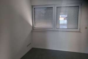 freie Eigentumswohnung mit Garage – Die vollständige Adresse der Immobilie erhältst du vom Anbieter., 99091 Gispersleben, Erfurt – Vorschaubild 9