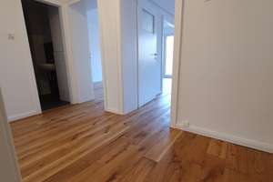 Traumhafte 2 Zimmer Wohnung im Herzen von Pempelfort!!!! – Die vollständige Adresse der Immobilie erhältst du vom Anbieter., 40477 Pempelfort, Düsseldorf – Vorschaubild 3