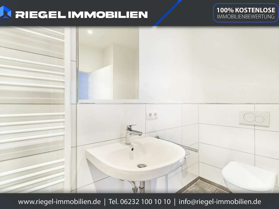 6e07c854-02a1-43aa-8a55-3fbf5b