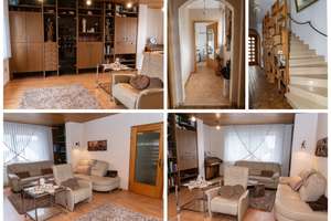 Property thumbnail 23