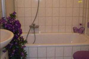 2-ZKDB ELBERFELD- ZENTRAL – Oberstr 0, 42107 Elberfeld, Wuppertal – Vorschaubild 4
