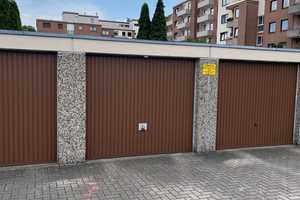 Großzügiges 160 m² Reihenmittelhaus mit Terrasse, Garten und Garage, Nähe MHH – Dorfmarkhof 20, 30625 Hannover – Vorschaubild 33