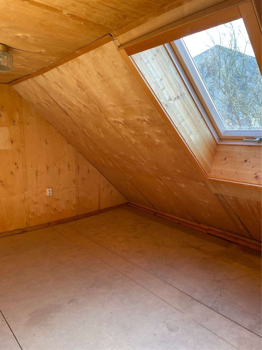 Immobilie in Löbau - Ferienhaus in Obercunnersdorf - Bild 1