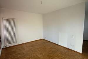 Wohnen mit Charakter: 2-Zimmer-Etagenwohnung in Frankfurt – 60327 Gutleutviertel, Frankfurt am Main – Vorschaubild 5