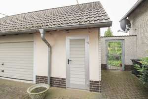 Ob Einfamilien- oder Zweifamilienhaus mit viel Platz und Raum in Lehrte-Immensen – Die vollständige Adresse der Immobilie erhältst du vom Anbieter., 31275 Lehrte – Vorschaubild 20