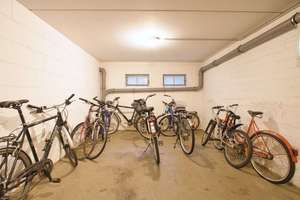 Property thumbnail 35