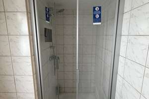 1-Zimmer Apartment in Reinhausen – Die vollständige Adresse der Immobilie erhältst du vom Anbieter., 93059 Reinhausen, Regensburg – Vorschaubild 5