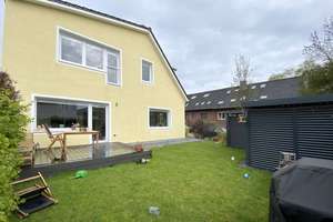 Property thumbnail 19