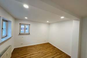 Wohnen mit Charakter: 2-Zimmer-Wohnung in Ilshofen – Hauptstraße 4, 74532 Ilshofen – Vorschaubild 4