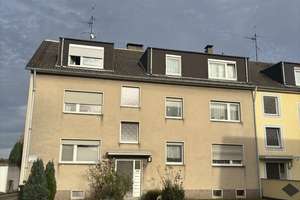 3,5 - Zimmer-Wohnung in Essen Dellwig