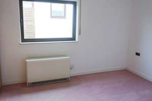 Traumhaus mit Pool & Sauna - Ihr Familienidyll in Stuttgart-Steinhaldenfeld – Die vollständige Adresse der Immobilie erhältst du vom Anbieter., 70378 Steinhaldenfeld, Stuttgart – Vorschaubild 8