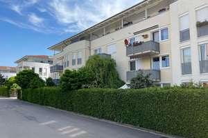 Attraktive Kapitalanlage: Vermietete Maisonettewohnung mit ca. 88,6 m² – 4158 Lindenthal, Leipzig – Vorschaubild 2