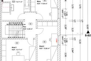 Neubau DHH mit Garten & Garage in Nörvenich – Buntwolfstraße 8, 52388 Nörvenich – Vorschaubild 19