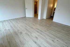 Großzügige 4-Zimmer-Wohnung mit ca. 135 m², Balkon, 2 Bädern, Aufzug und Garage in Düsseldorf-Bilk – 40223 Bilk, Düsseldorf – Vorschaubild 20