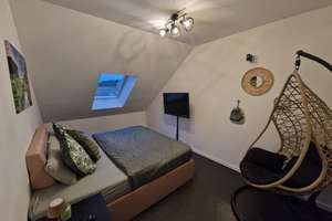 Helle 3-Zimmer Wohnung in Siegen mit 72 m² Wohnfläche – Am Zäunchen 20, 57078 Birlenbach, Siegen – Vorschaubild 7