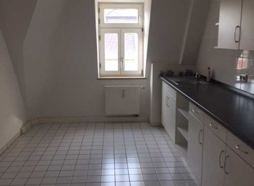 Dresden single wohnung