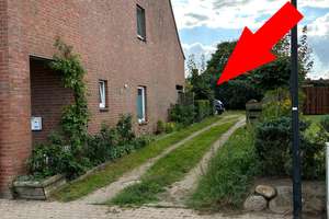 Ohne Käuferprovision und frisch renoviert. Tolles Familienhaus im Hinterland von Scharbeutz – Die vollständige Adresse der Immobilie erhältst du vom Anbieter., 23684 Scharbeutz – Vorschaubild 16