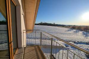 Wunderschöne DHH mit tollem Garten und herrlichem Blick in guter Wohnlage! – Die vollständige Adresse der Immobilie erhältst du vom Anbieter., 83512 Wasserburg am Inn – Vorschaubild 59