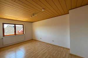 Wohnen in Karben / Doppelhaushälfte mit Einliegerwohnung / ohne Käuferprovision – Wetteraukreis – Vorschaubild 6