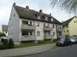 Vollständig renovierte 1,5-Raum-Wohnung mit Balkon und Einbauküche in Gelsenkirchen