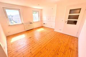 🏡✨Wiemelhausen-Kirchviertel: 2,5-Zimmer Altbauwohnung mit Holzdielen 🪵