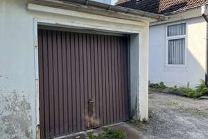 Hasten Wohn & Geschäftshaus mit Nebengebäude & gr. Grundstück – Hastener Str. 71, 42855 Hasten-Mitte, Remscheid – Vorschaubild 7