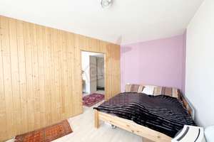 IMMOBILIEN SCHNEIDER - Maxvorstadt - Top Innenstadtlage- renovierungsbedürftige 1,5 Zimmer Wohnung – Die vollständige Adresse der Immobilie erhältst du vom Anbieter., 80333 Augustenstraße, München – Vorschaubild 14