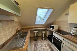 Großzügiges Ein-/Zweifamilienhaus mit einer Grundstücksfläche von ca. 635 m² in Alt-Rahlstedt – Hamburg – Vorschaubild 18