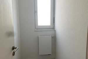 Vier kernsanierte 3-Zimmer-Eigentumswohnungen (≈ 73 –77 m²) inkl. Stellplatz in Mannheim-Gartenstadt – Mannheim – Vorschaubild 6