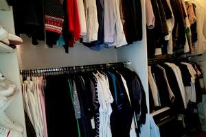 VERMIETUNG EINER SANIERTEN ALTBAU MAISONETTEWOHNUNG IN BAD GODESBERG – Quellenstraße 12, 53177 Alt-Godesberg, Bonn – Vorschaubild 6