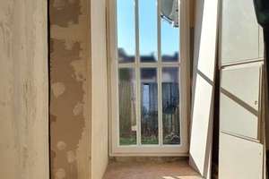 Einfamilienhaus in Eubigheim – perfekt für Handwerker! – Die vollständige Adresse der Immobilie erhältst du vom Anbieter., 74744 Ahorn – Vorschaubild 11