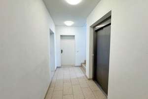 Property thumbnail 23