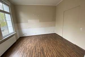 Top Lage in Wuppertal – Attraktive 3-Zimmer-Wohnung – Baumeisterstraße 14, 42105 Elberfeld, Wuppertal – Vorschaubild 2