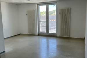 Charmante 1-Zimmer Wohnung im 4. OG in Siegen – Grabenstraße 9, 57072 Siegen-Wittgenstein (Kreis) – Vorschaubild 5
