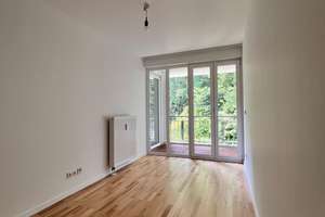 4 Zimmer Wohnung in Düsseldorf Ludenberg – Am Wildpark 15, 40629 Ludenberg, Düsseldorf – Vorschaubild 10