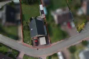 --Reserviert-- Platz da! Familienhaus in Sandesneben. – Herzogtum Lauenburg (Kreis) – Vorschaubild 3