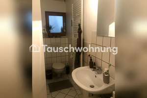 Tauschwohnung: Zwei Zimmer gegen etwas Größeres – Die vollständige Adresse der Immobilie erhältst du vom Anbieter., 50679 Deutz, Köln – Vorschaubild 6