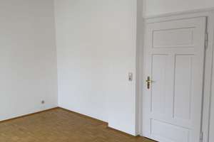 Mehrfamilienhaus  in Neuhausen-Nymphenburg – Die vollständige Adresse der Immobilie erhältst du vom Anbieter., 80636 St. Vinzenz, München – Vorschaubild 8