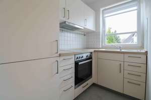 Exklusive Maisonette-Wohnung mit EBK, Galerie und Stellplatz - frisch saniert  – Die vollständige Adresse der Immobilie erhältst du vom Anbieter., 9224 Mittelbach, Chemnitz – Vorschaubild 2
