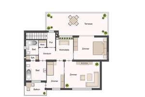 Property thumbnail 16