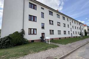 2-RW mit Balkon & Tageslichtbad – Wohnen am idyllischen Poldereich – Am Polderdeich 11, 39124 Neue Neustadt, Magdeburg – Vorschaubild 5