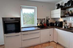 Schönes Wohnen mit Garten: 3-Zimmer-Wohnung nahe BR-Freimann – Otto-Sendtner-Straße 4, 80939 Obere Isarau, München – Vorschaubild 5