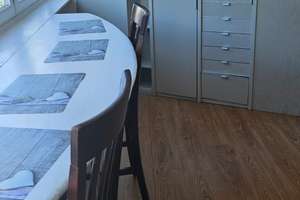 1-Zimmer  – 65189 Südost, Wiesbaden – Vorschaubild 9